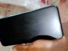 Samsung Galaxy M02 (Used)