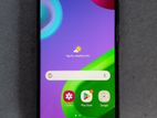 Samsung Galaxy M02 (Used)
