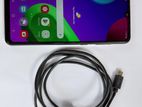 Samsung Galaxy M02 M02GG (Used)