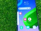 Samsung Galaxy M02 m02m.p (Used)