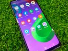 Samsung Galaxy M02 m02m.p (Used)