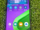 Samsung Galaxy M02 M02m.p (Used)