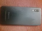 Samsung Galaxy M02 3/32GB (Used)