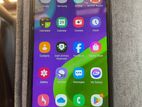Samsung Galaxy M02 (Used)
