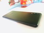 Samsung Galaxy M02 Micro Charging Pin (Used)