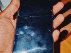 Samsung Galaxy M02 MO2 (Used)
