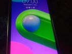 Samsung Galaxy M02 (Used)