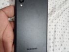 Samsung Galaxy M02 mobile phone (Used)