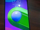 Samsung Galaxy M02 (Used)