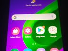 Samsung Galaxy M02 (Used)