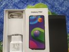 Samsung Galaxy M02 Original (Used)