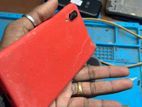 Samsung Galaxy M02 originally used (Used)