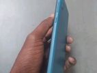 Samsung Galaxy M02 Phone (Used)