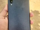 Samsung Galaxy M02 32GB (Used)