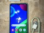Samsung Galaxy M02 32GB / RAM 3GB (Used)