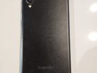 Samsung Galaxy M02 (Used)