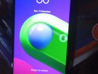 Samsung Galaxy M02 32GB (Used)