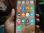 Samsung Galaxy M02 (Used)