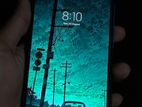 Samsung Galaxy M02 32GB (Used)