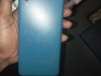 Samsung Galaxy M02 (Used)