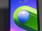 Samsung Galaxy M02 (Used)
