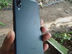 Samsung Galaxy M02 (Used)