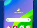 Samsung Galaxy M02 Smart Phone (Used)