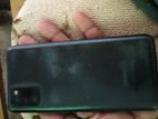 Samsung Galaxy M02 SO2S (Used)