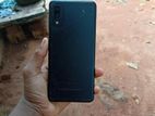Samsung Galaxy M02 (Used)