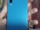 Samsung Galaxy M02 (Used)
