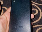 Samsung Galaxy M02 (Used)