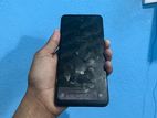 Samsung Galaxy M02 (Used)