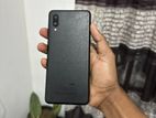 Samsung Galaxy M02 (Used)