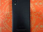 Samsung Galaxy M02 (Used)