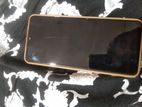 Samsung Galaxy M02 (Used)