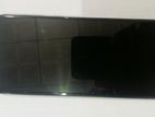 Samsung Galaxy M02 (Used)