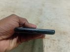 Samsung Galaxy M02 (Used)