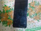 Samsung Galaxy M02 (Used)