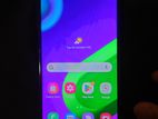 Samsung Galaxy M02 (Used)