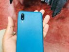 Samsung Galaxy M02 (Used)