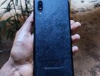 Samsung Galaxy M02 (Used)
