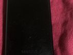 Samsung Galaxy M02 (Used)