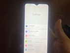 Samsung Galaxy M02 (Used)