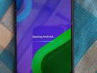 Samsung Galaxy M02 (Used)