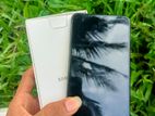 Samsung Galaxy M02 (Used)
