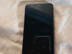Samsung Galaxy M02 (Used)
