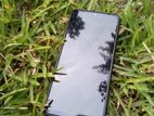 Samsung Galaxy M02 (Used)