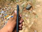 Samsung Galaxy M02 (Used)