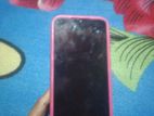 Samsung Galaxy M02 (Used)
