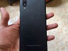 Samsung Galaxy M02 (Used)